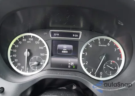 2017 Infiniti Qx30 Premium from USA, damaged, VIN SJKCH5CPXHA033814